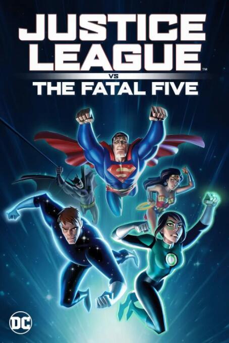 伊人五月天婷婷琪琪综合